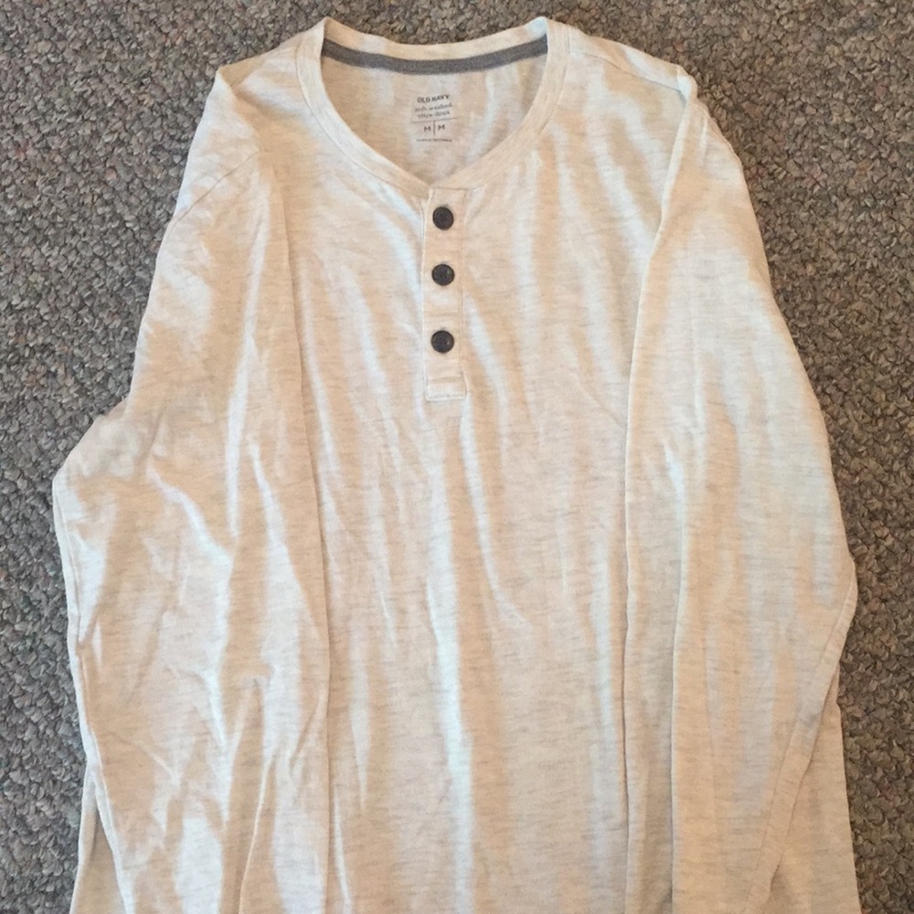 Bundle deal Old Navy & Route 66